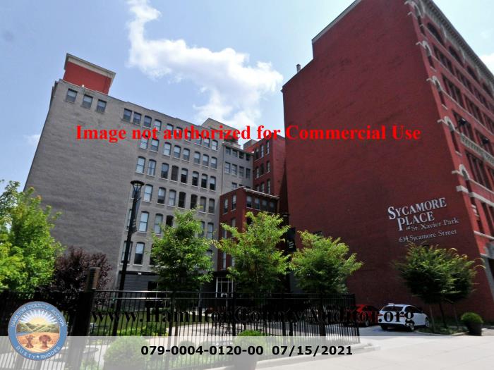 Photo 07/15/2021